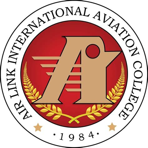 ALIAC – Air Link International College.